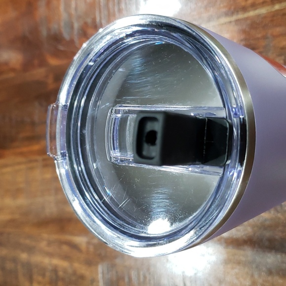 HydraPeak cup - Picture 6 of 8